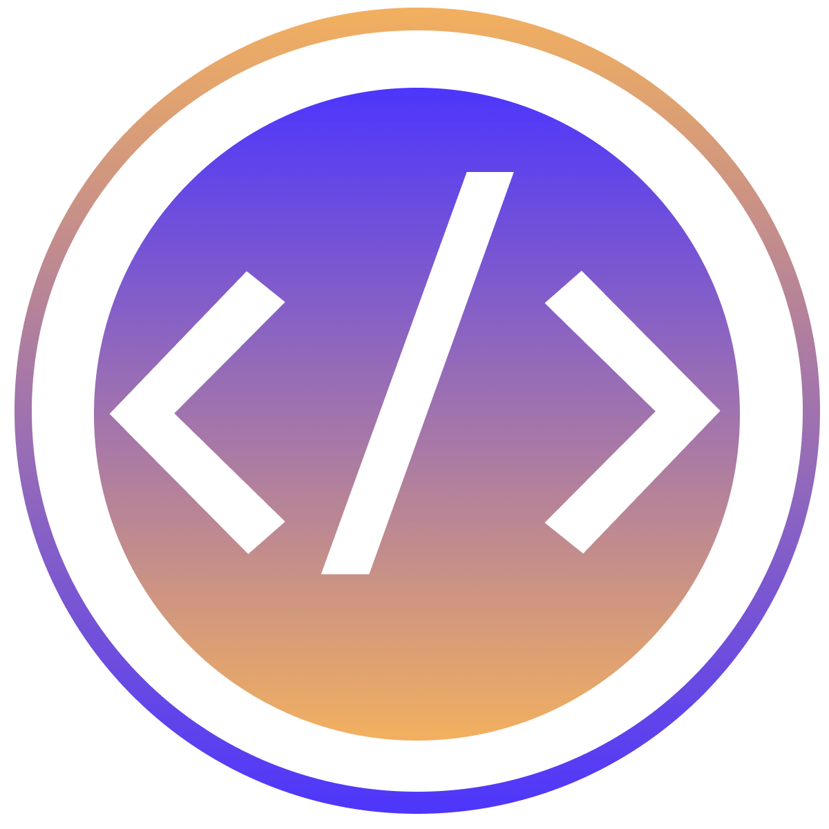 Add custom HTML, CSS, JS, and Liquid to enhance your store’s design and functionality easily. logo