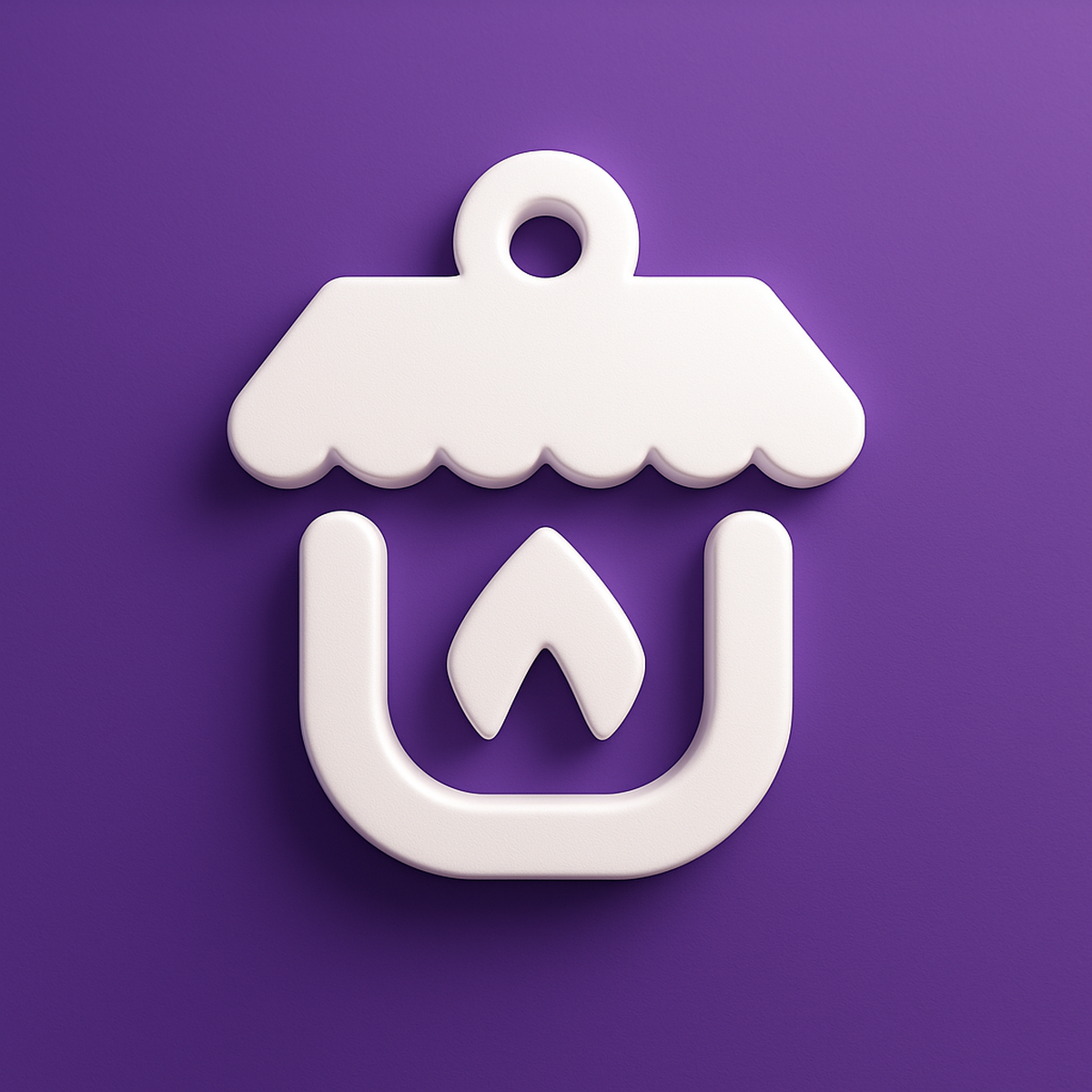 Drive sales with dynamic content,advanced flows & personalized discounts for product recommendations logo