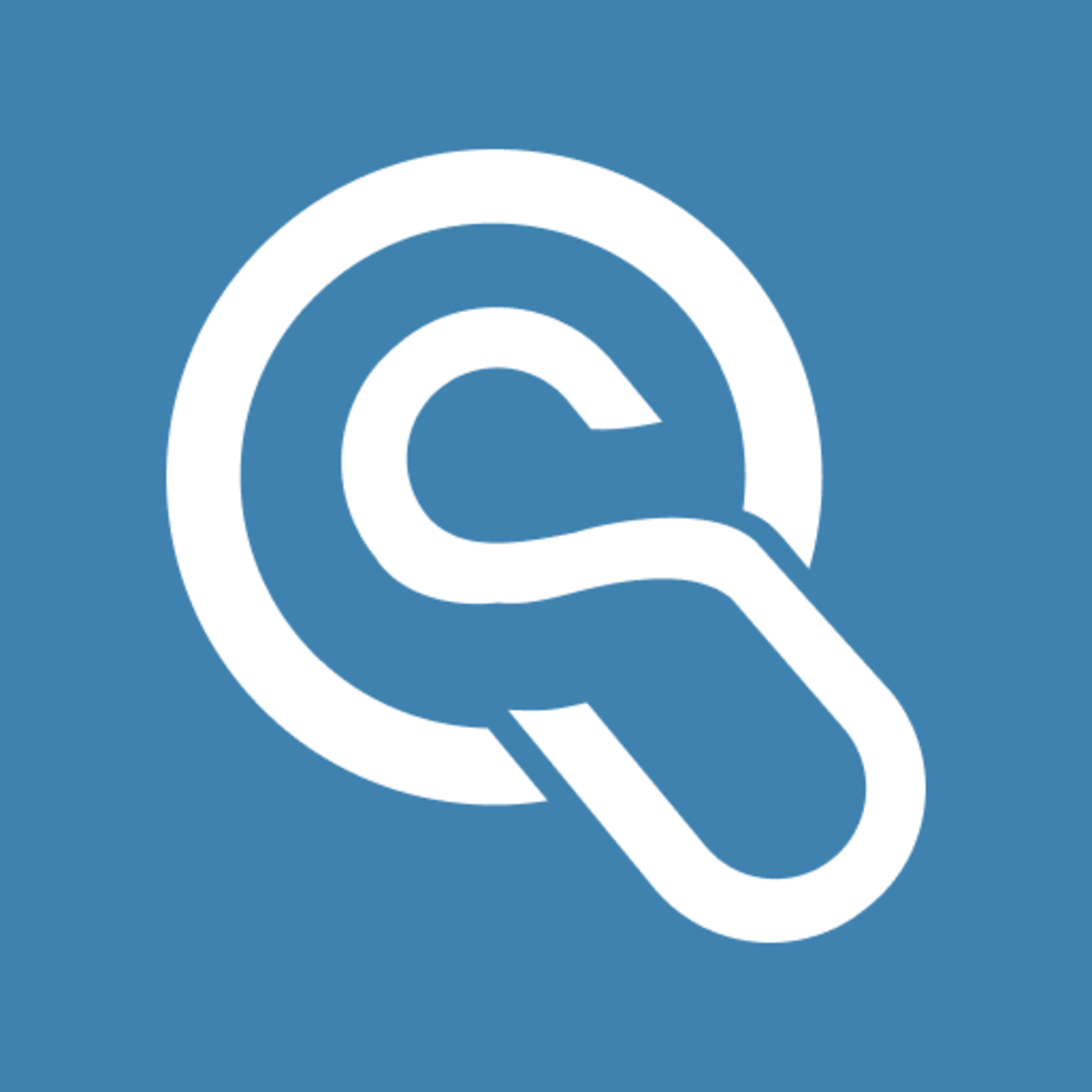 Audit & fix sites for technical SEO issues. Improve rankings, speed and crawlability with insights.