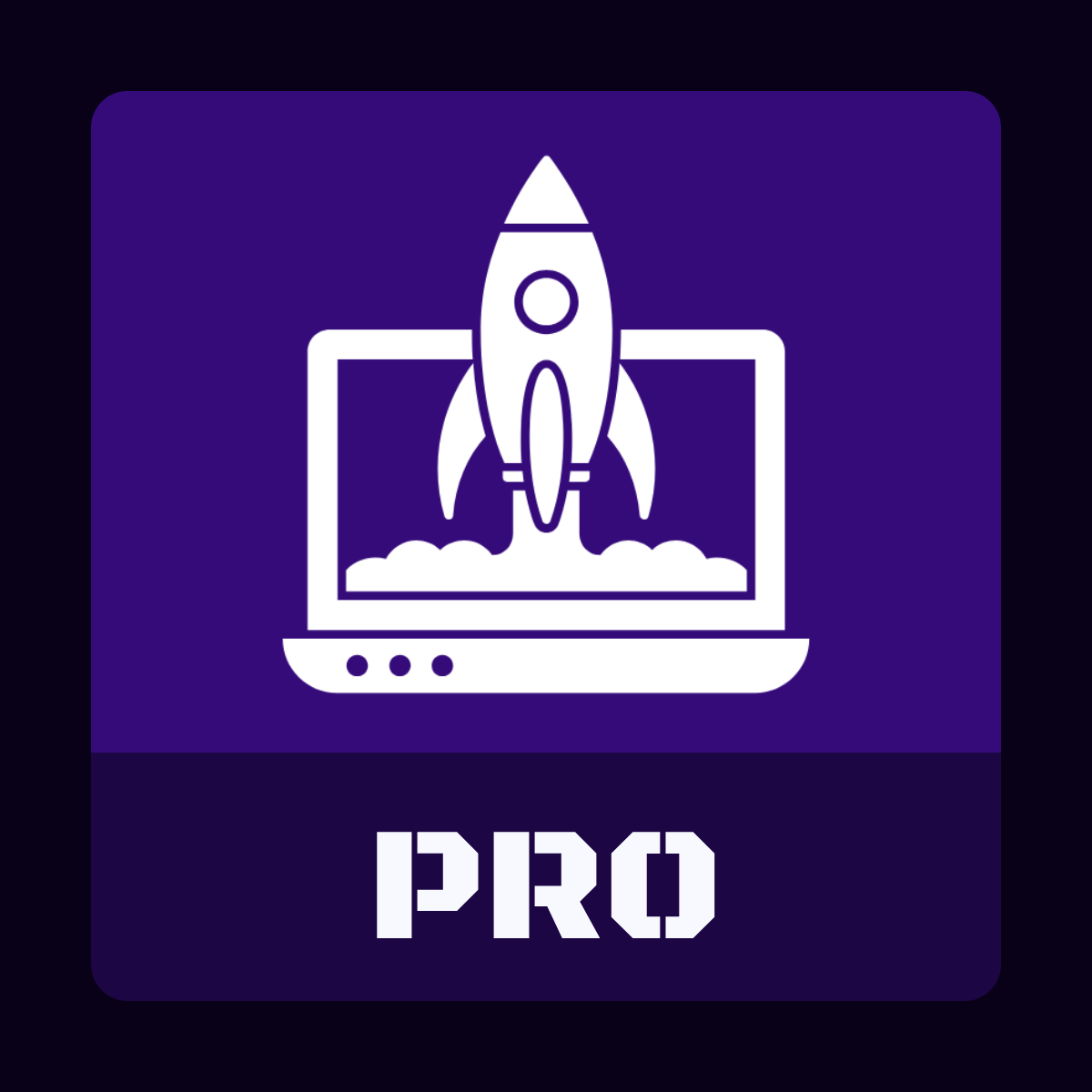 Schedule product launches and automate visibility. Build excitement with real-time countdown timers.