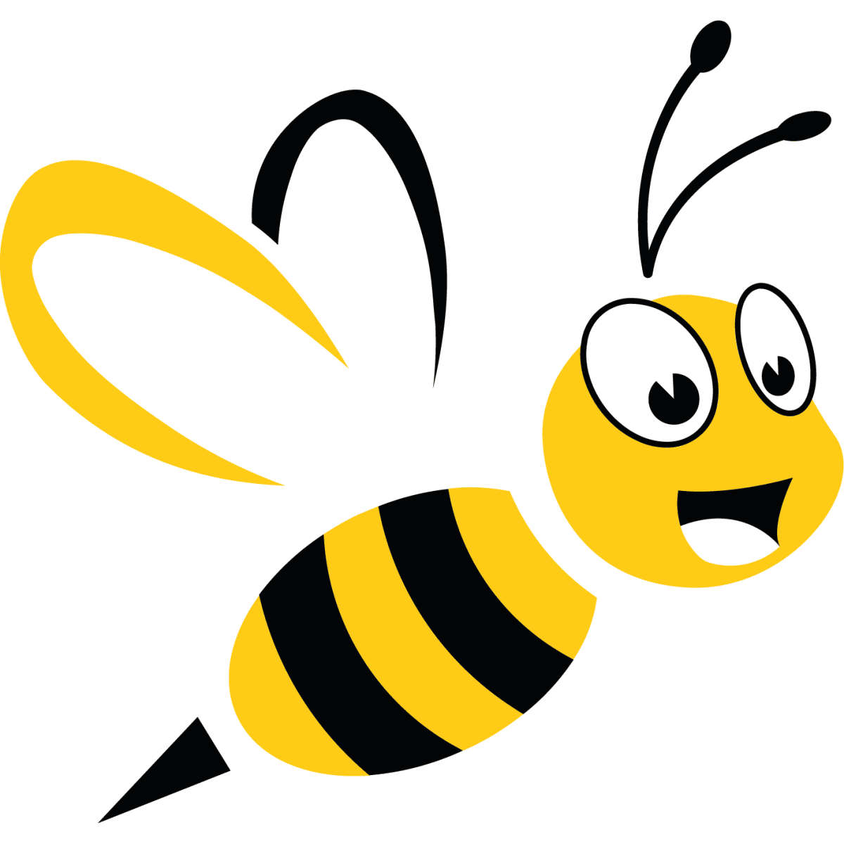 With the loadbee plugin you can enrich your product detail pages with ready-to-use product content logo