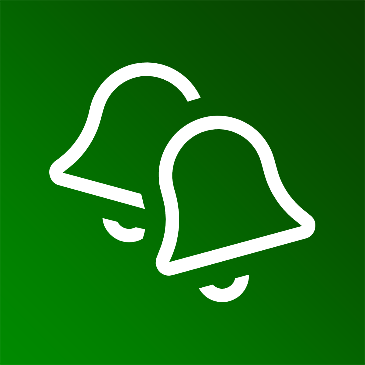 Popup notifications to trigger engagement and conversions. Use attention-grabbing pop-ups.