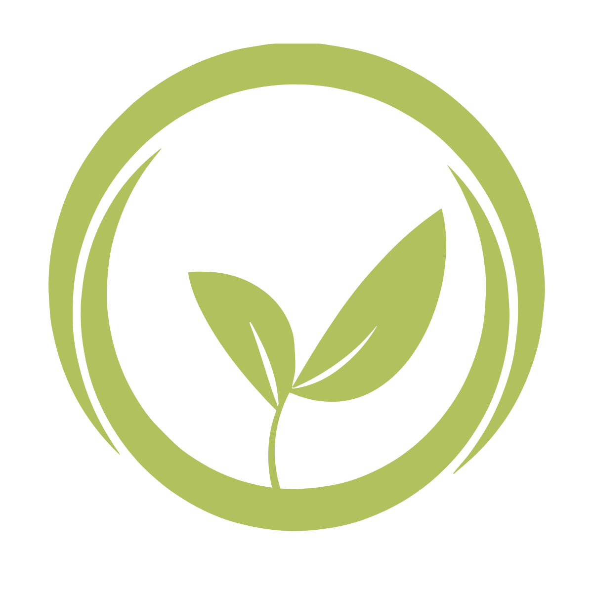 Let customers offset each order’s carbon footprint. Track your store’s impact in real time.