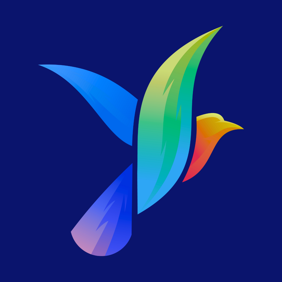 Bring your blog ideas to life with AI. Instantly generate SEO-optimized articles for your store. logo