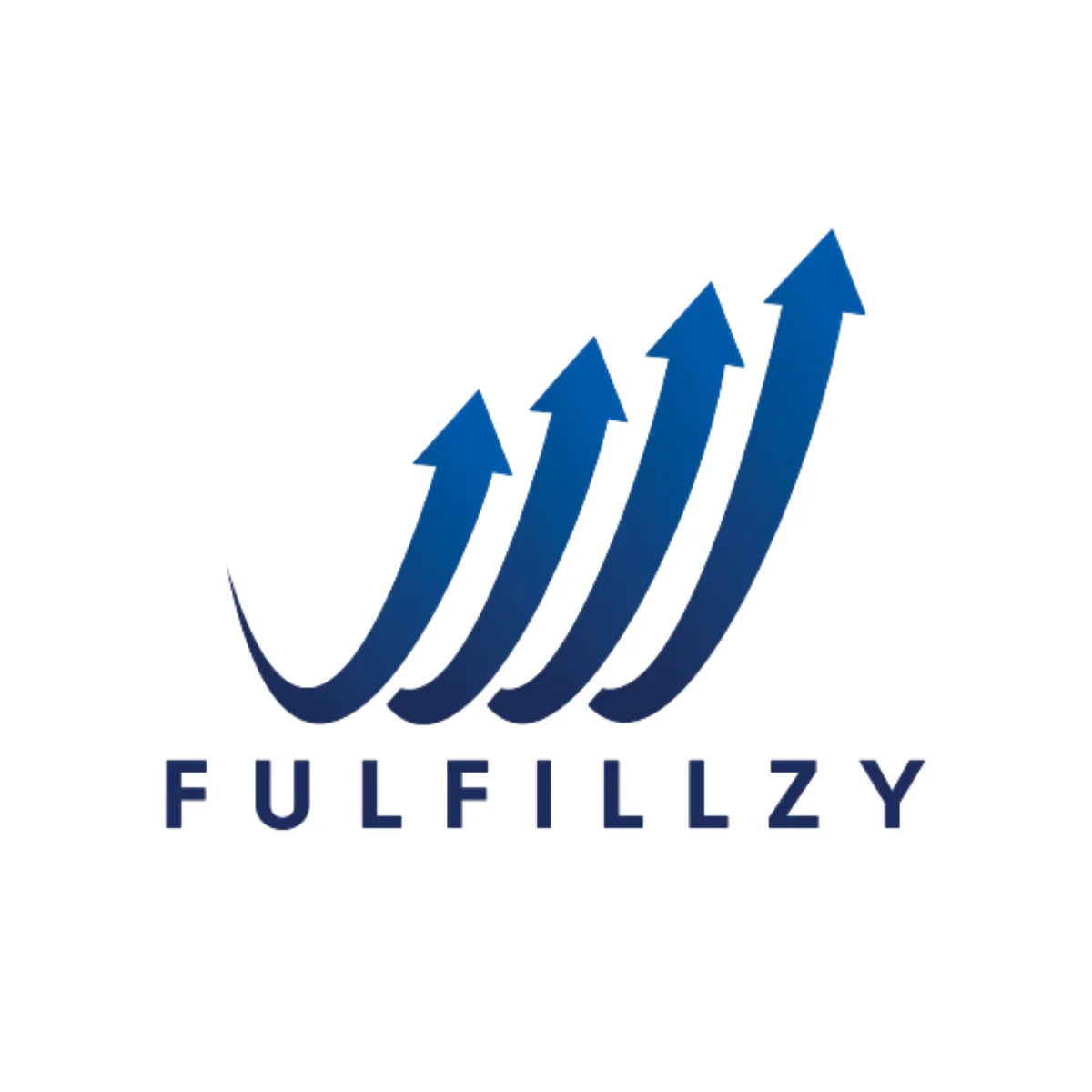 Automatically sync your orders with the Fulfillzy dashboard. Fulfill and update delivery status. logo