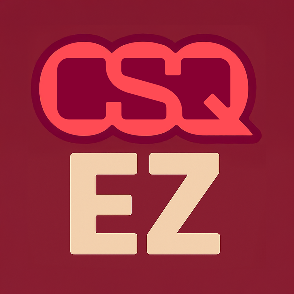 Add Contentsquare in 60 seconds with zero coding. Skip complex setup and start tracking instantly.