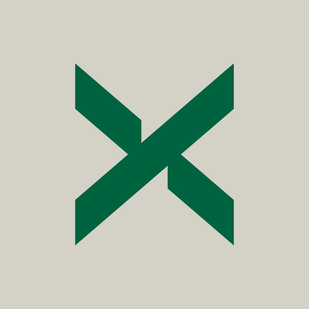 Integrate with StockX to list products and receive orders directly on your store. logo