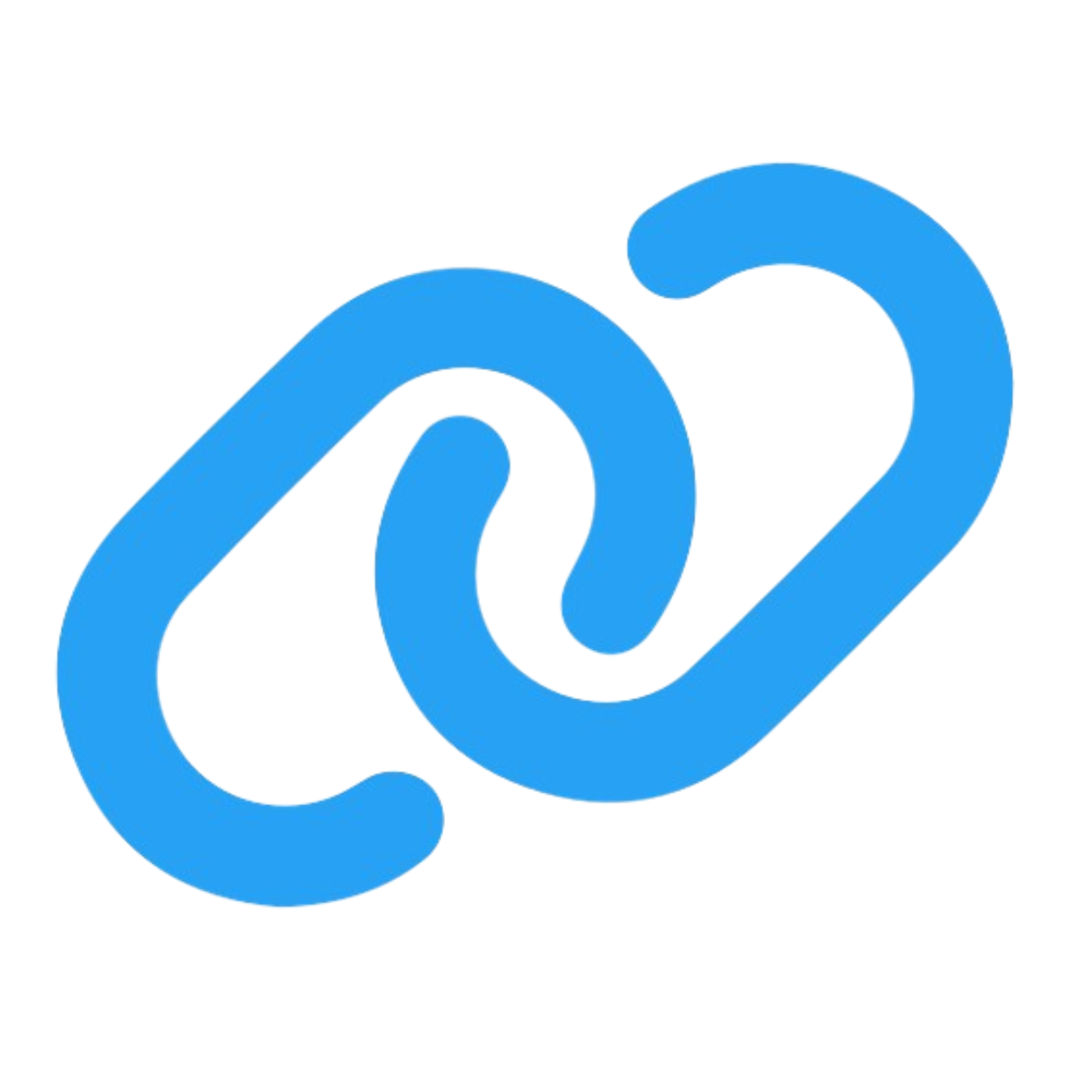 Create short URLs for easy sharing in marketing. Boost traffic with custom branded links! logo