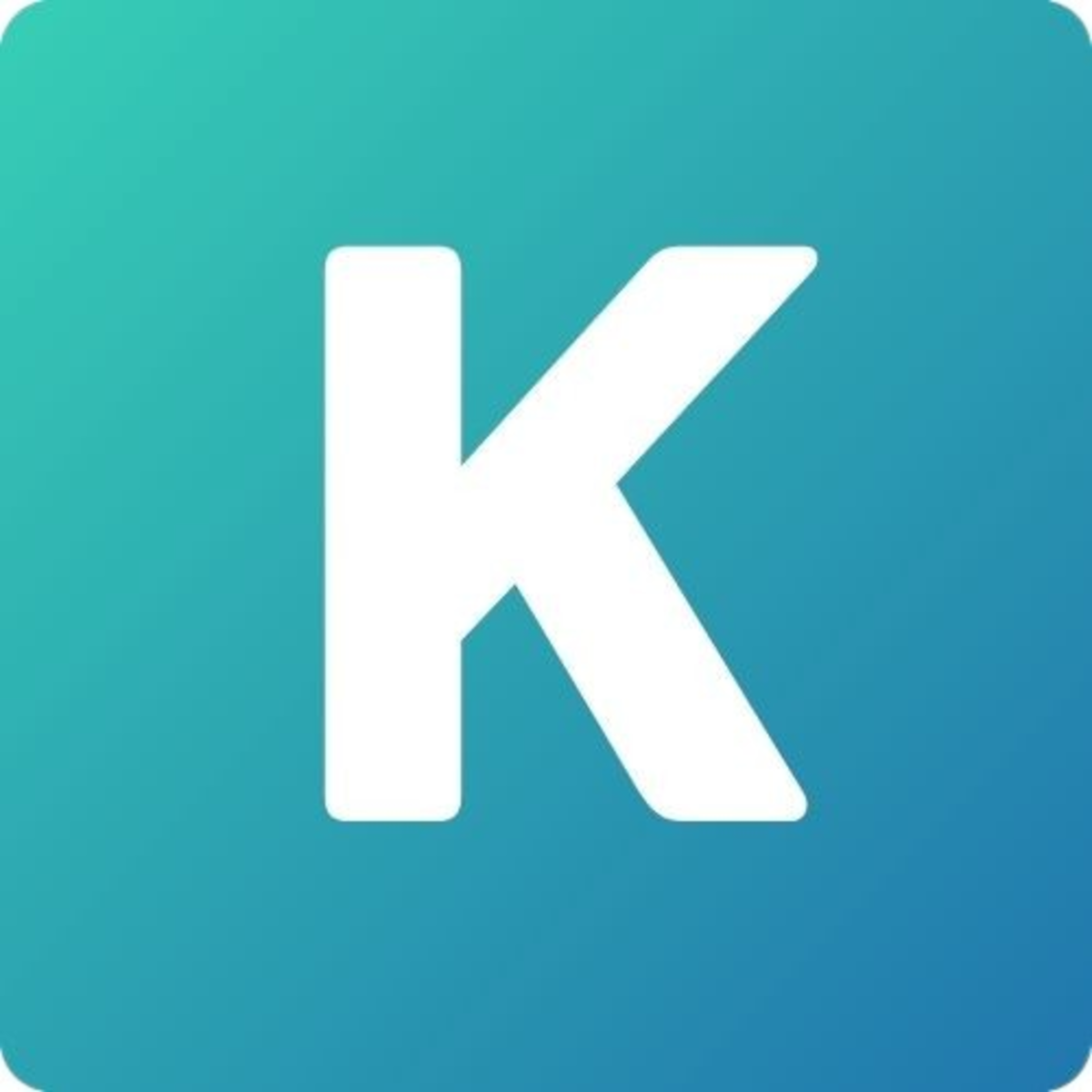 Turn any iPad into a self-service kiosk and sell directly to your customers - easy and hassle free. logo