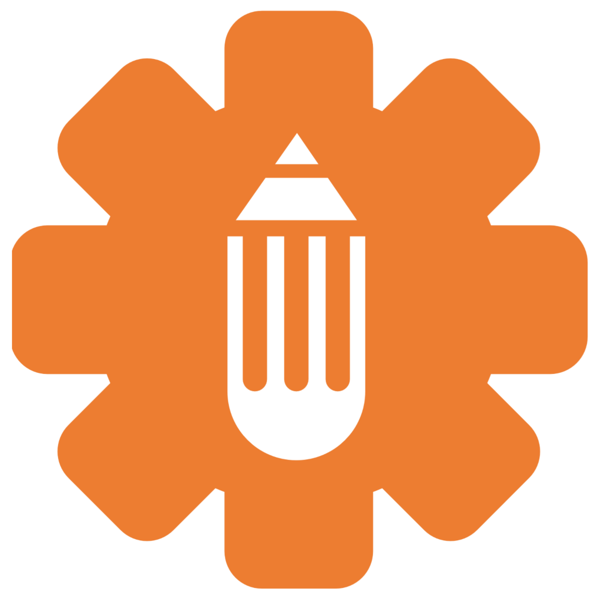 Transform Your Images with AI-Powered Alt Text logo