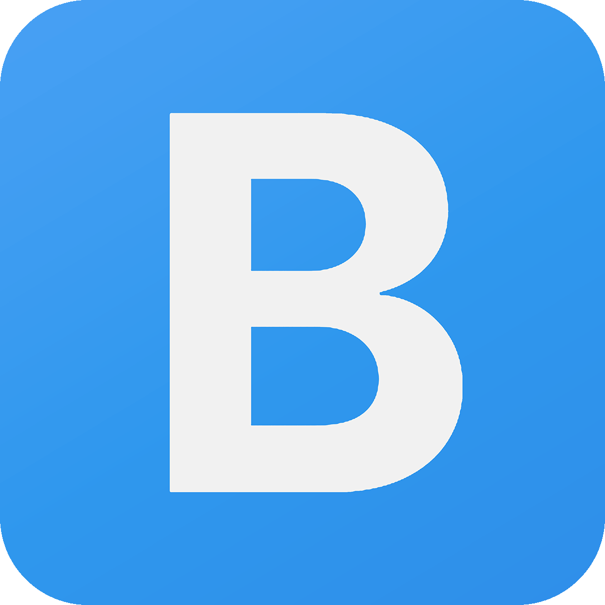 24/7 uptime monitoring with instant alerts. Catch downtime before it costs you customers.