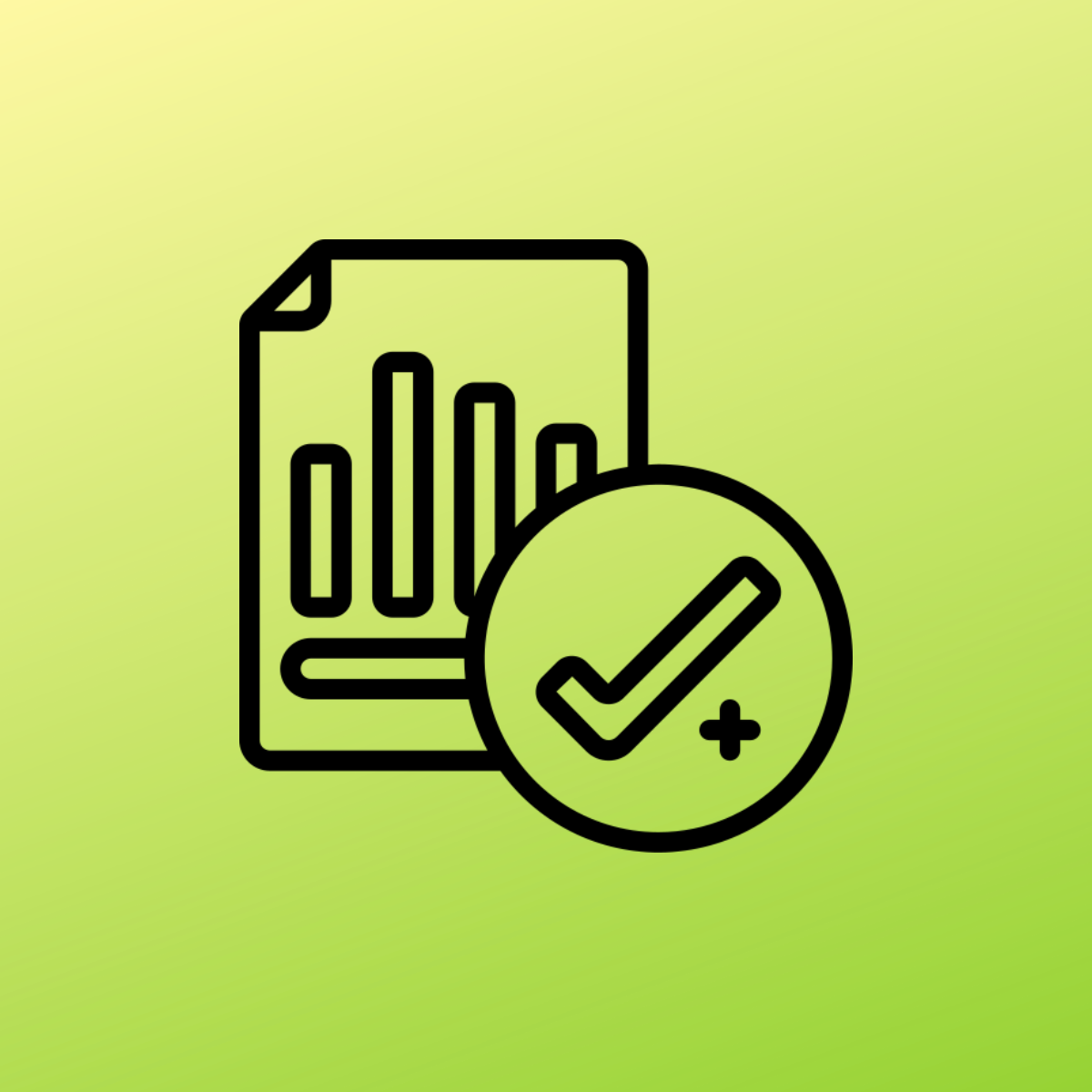 Know exactly where your customers discovered your store.— no pixels, no tracking scripts, no setup.