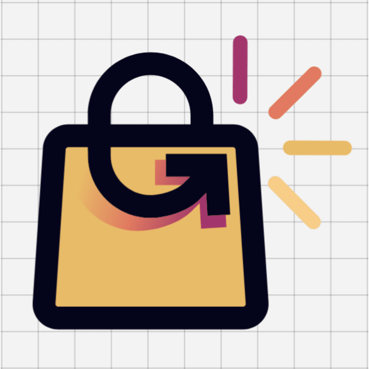 Enhance your store's checkout experience by allowing customer to self-cancel their orders! logo