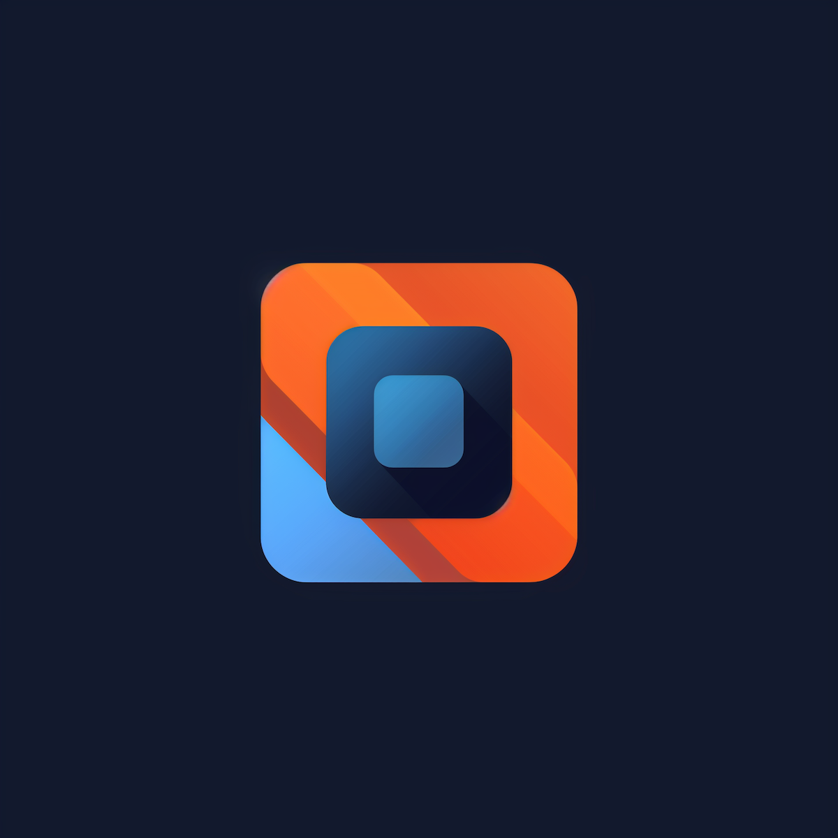 MetaPort allows you to easily fetch, export, and import Metafield or Metaobject Definitions.