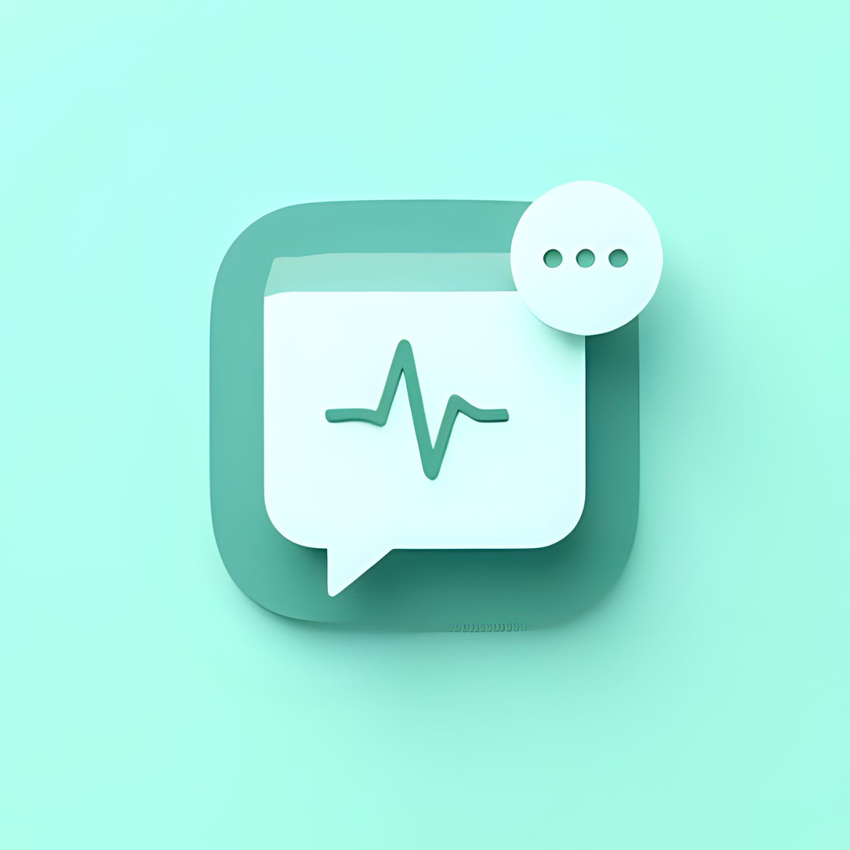 Popup Pulse creates smart popups to improve engagement and support sales on your store.