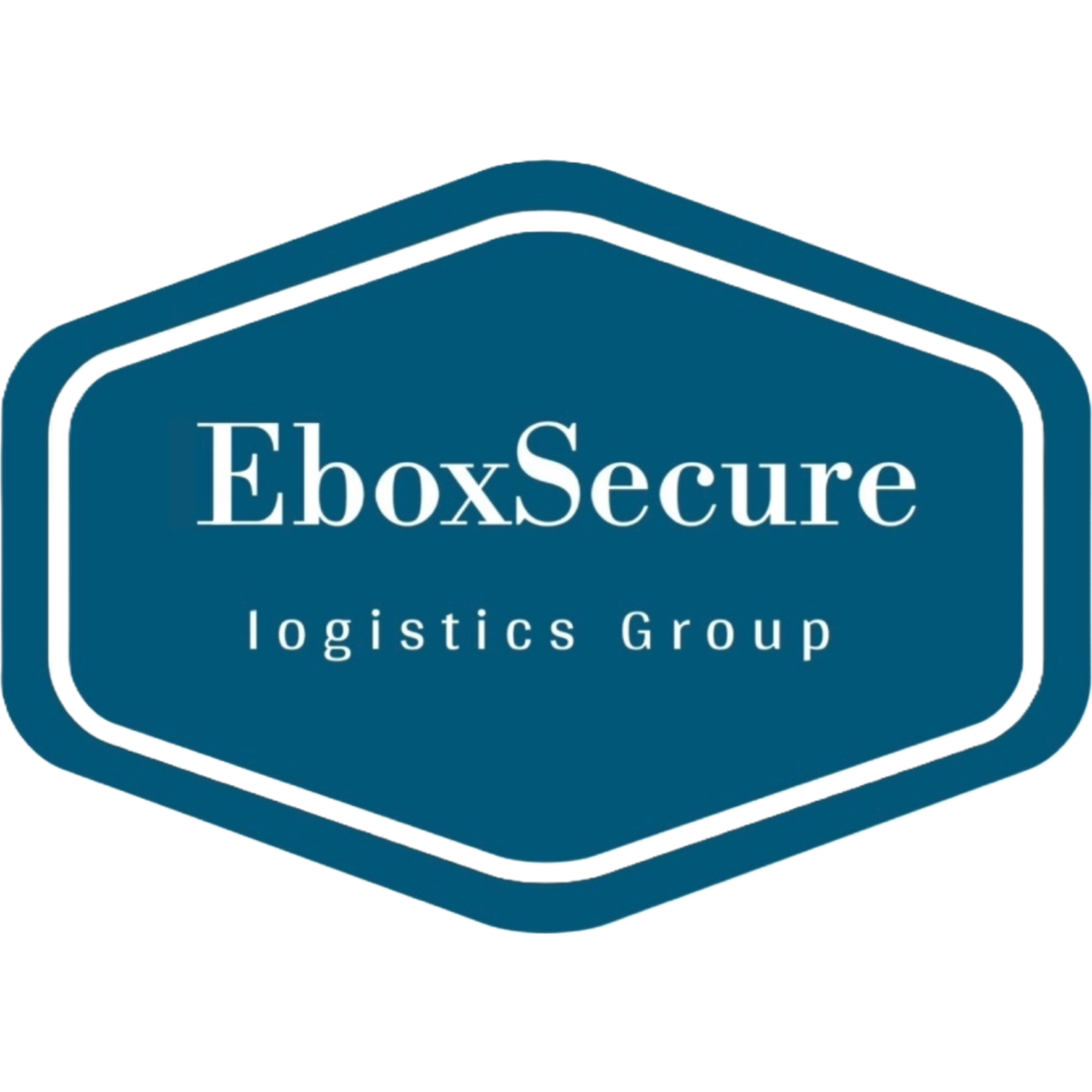 EboxSecure offers safer, cheaper "Near-to-Door" delivery options for your customers. logo