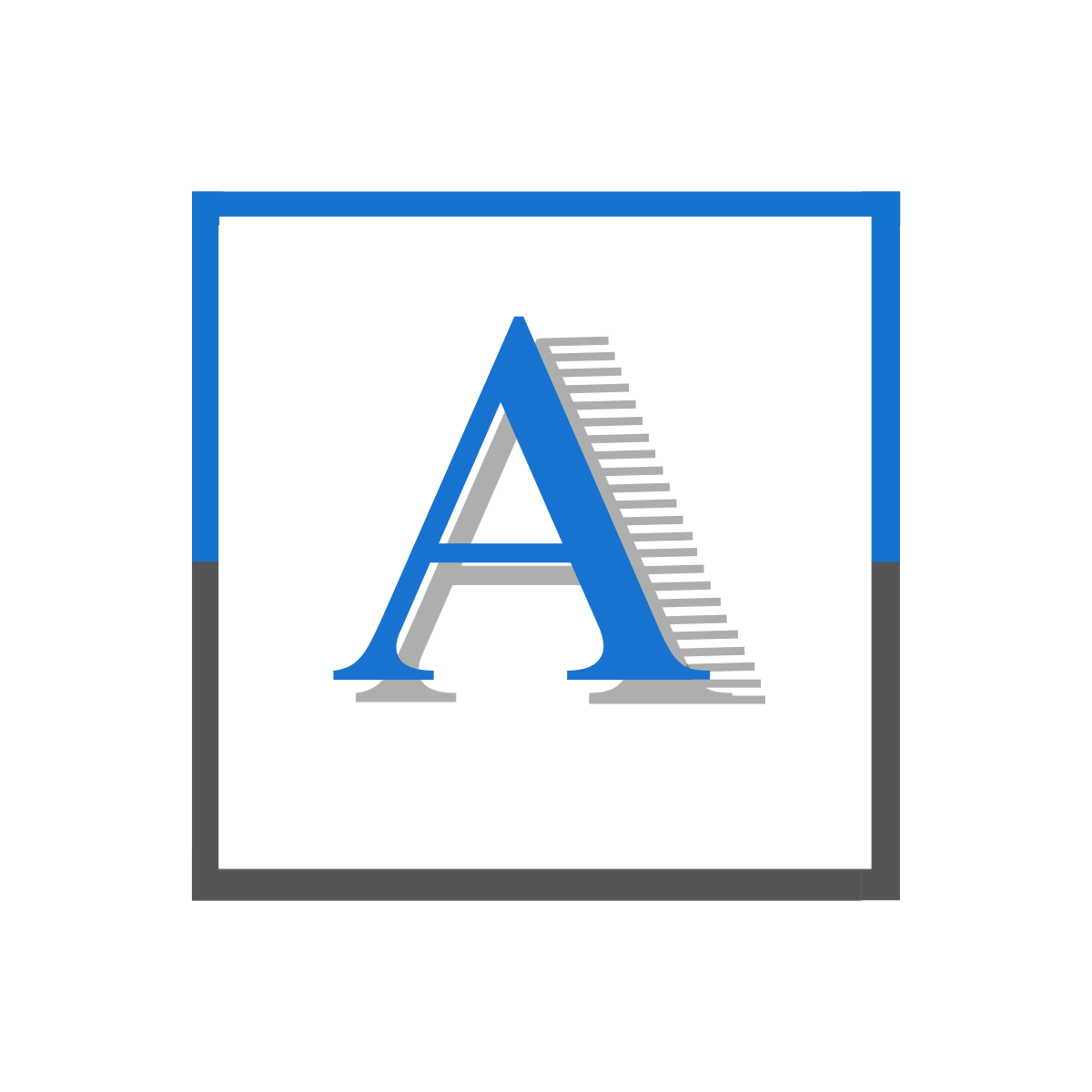 Create dynamic text sliders with emojis, images, logos & responsive design for any online store. logo