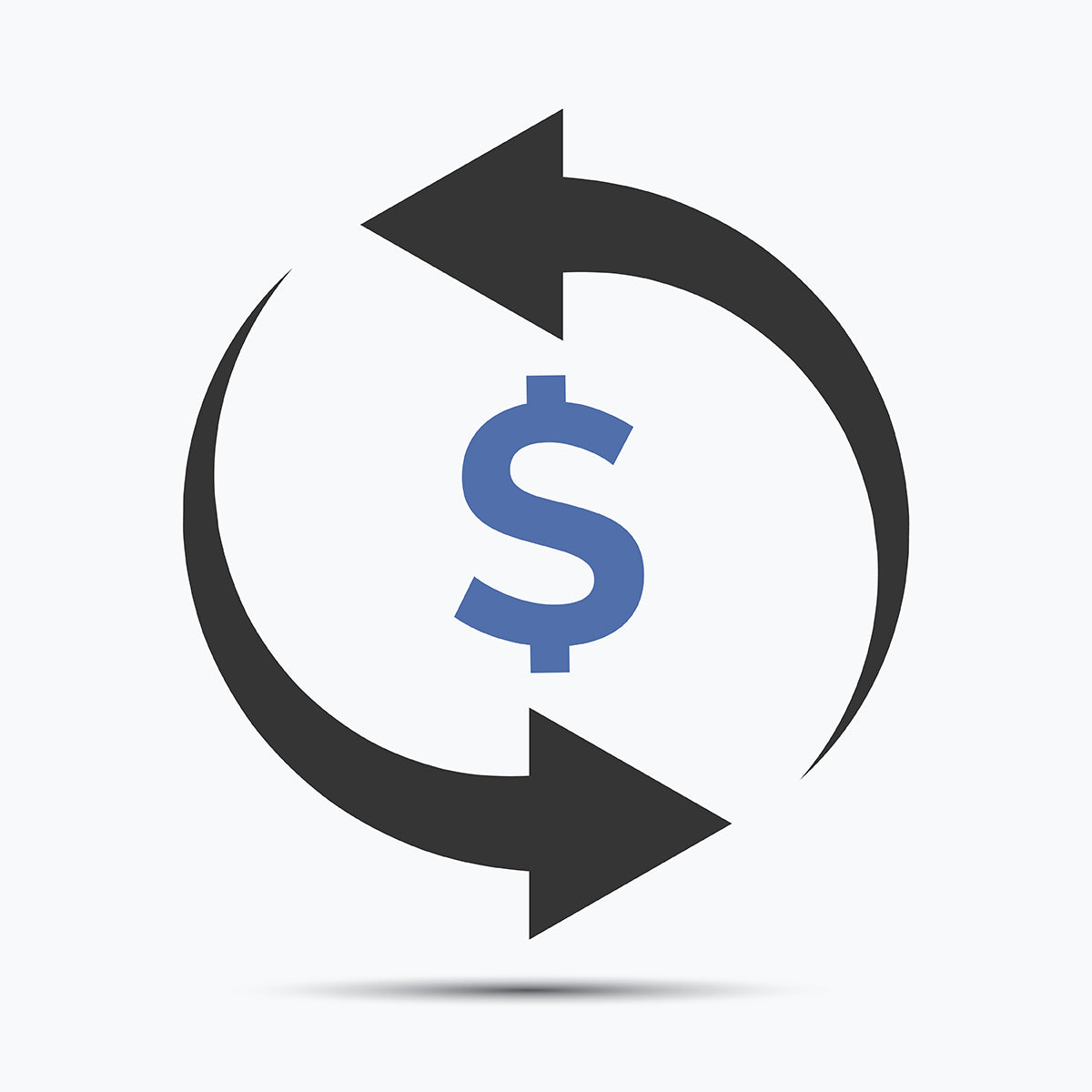 Enhance sales by instantly converting prices into 180+ currencies for a seamless shopping experience