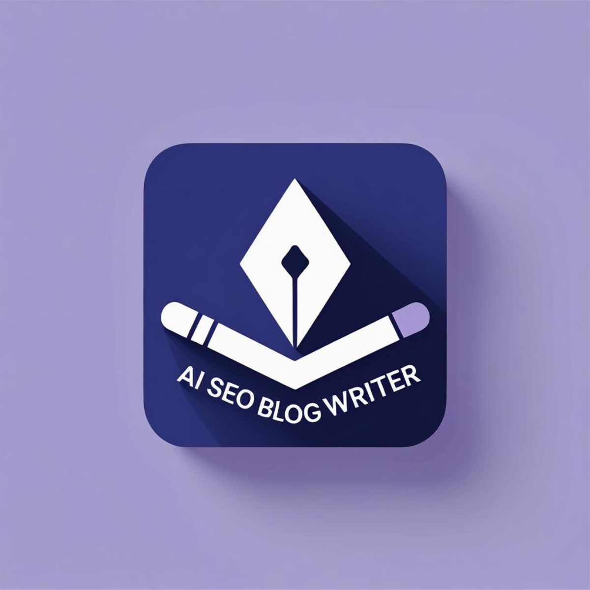 The all-in-one AI Blog Writer: Auto-generate SEO content, visuals & product links to drive sales.