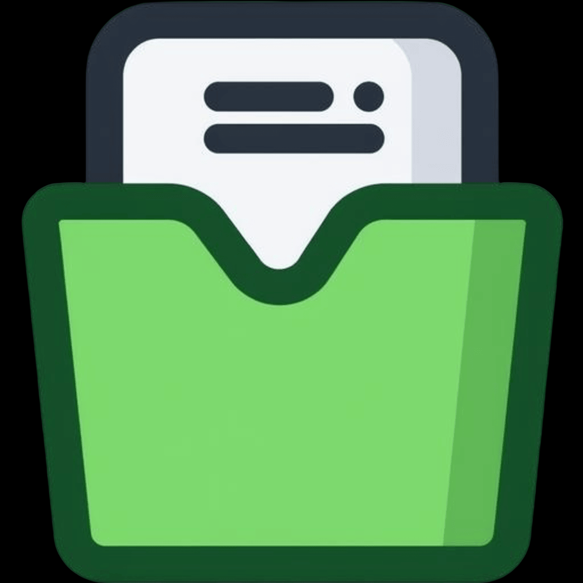 Find unused media files across your store. Delete safely to reclaim storage and improve performance.