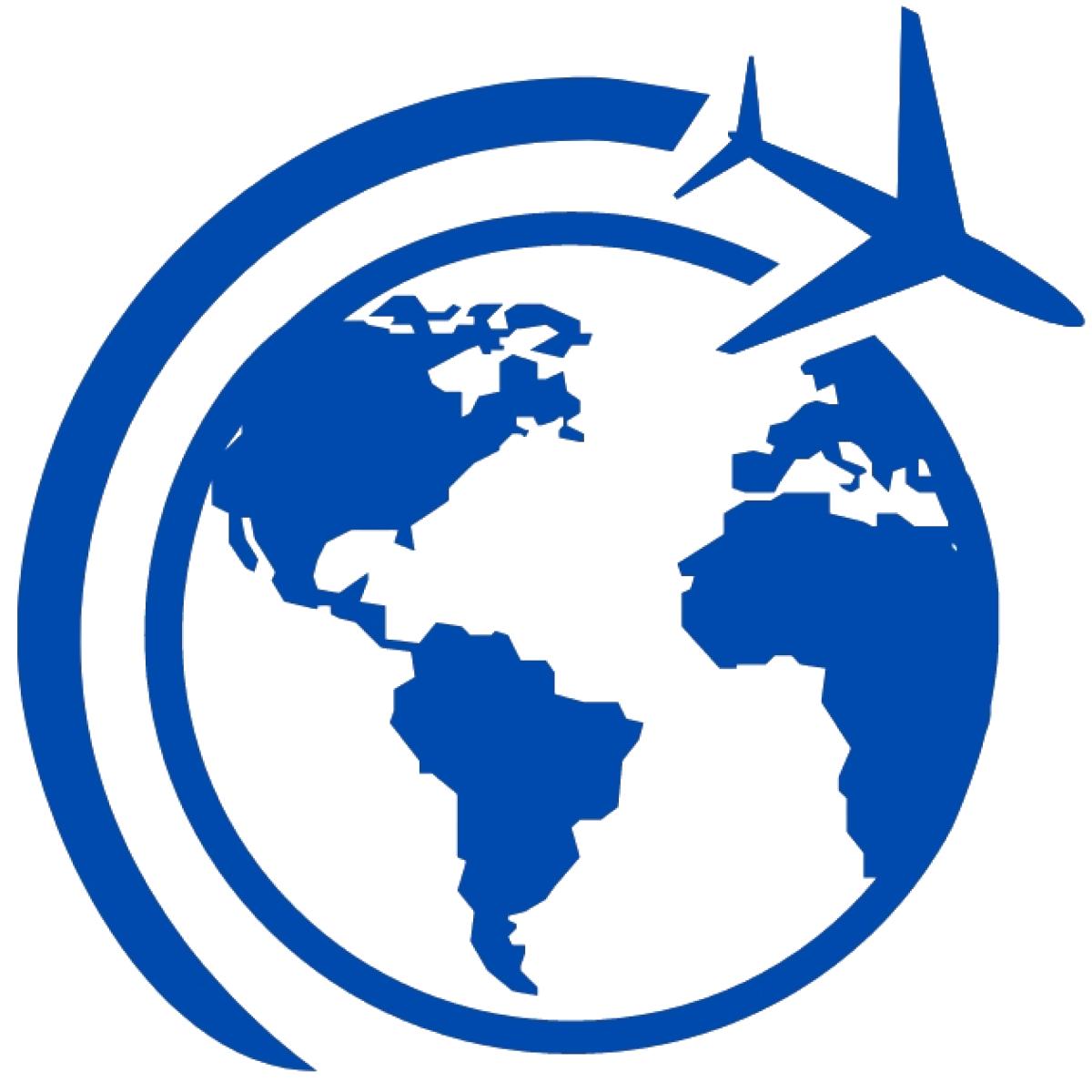 AutoTrack syncs orders in real-time, offering branded tracking and boosting reconversion. logo