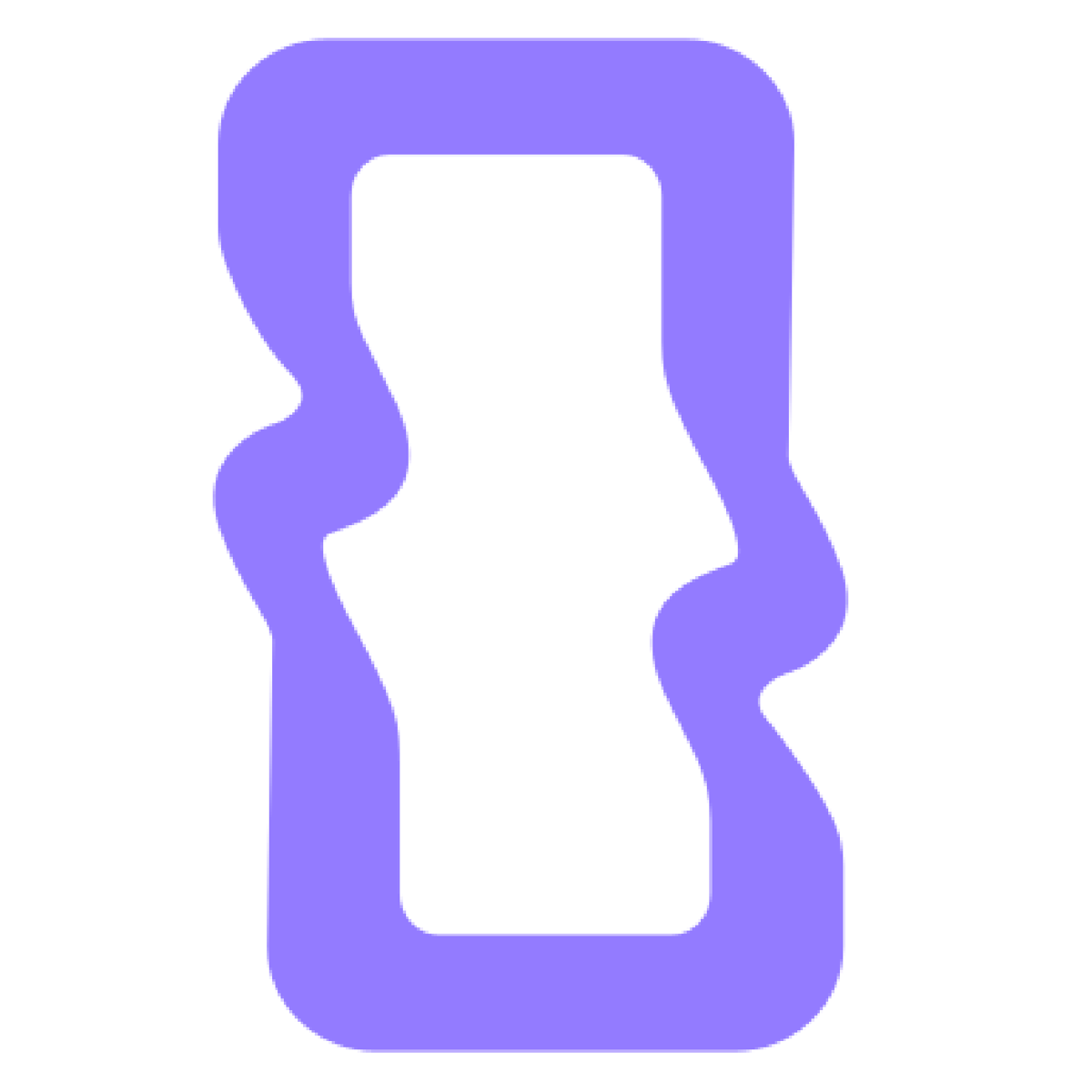 Virtual Try-on powered by Generative AI. Engage with your customers and make a gamified experience. logo