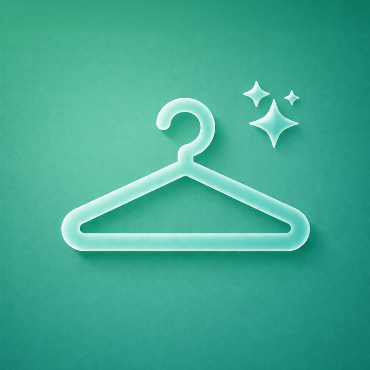 Let shoppers virtually try on outfits instantly using their own photos.