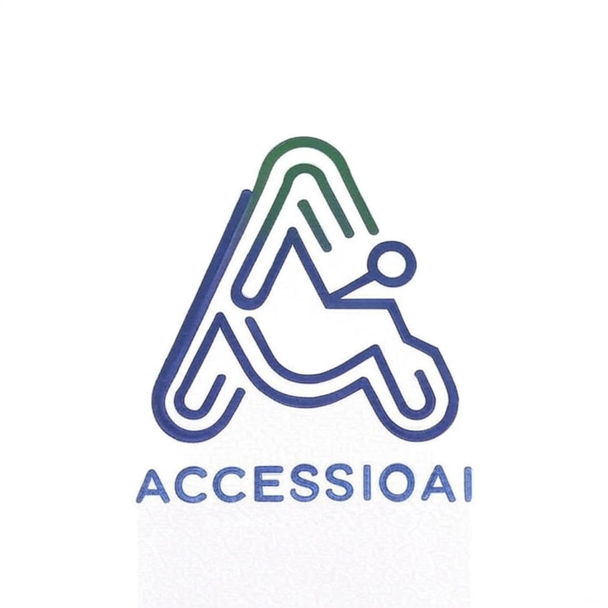 AI powered web accessibility and developer productivity solution to support users and developers