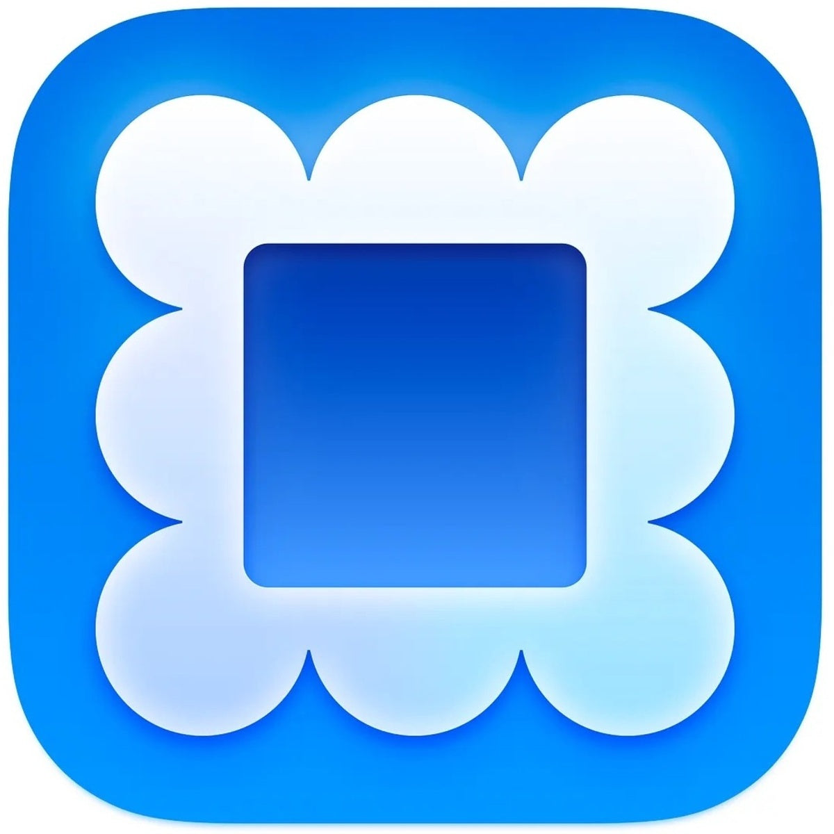 EZ Product Image By Collection logo