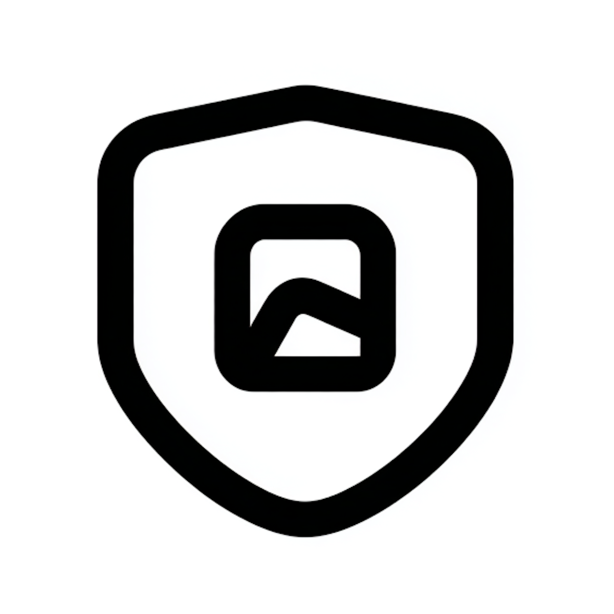 AltGate AI logo