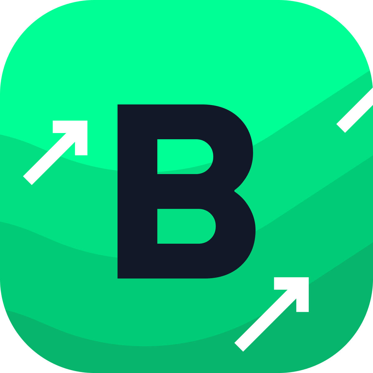 Smart bundles that boost sales. Fast setup, absolutely free.