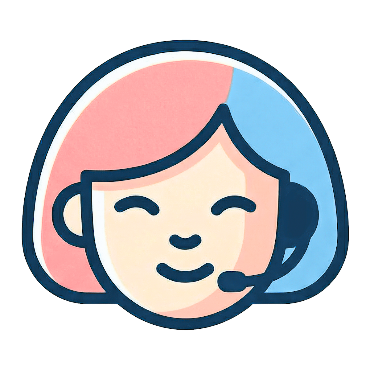 Save hours with AI-assisted, store-aware customer service in your Gmail or Outlook inbox.