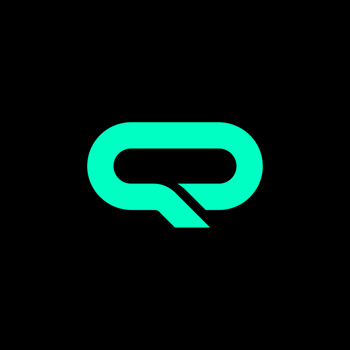 Qliro extension app is used together with Qliro payment apps to get extended features logo