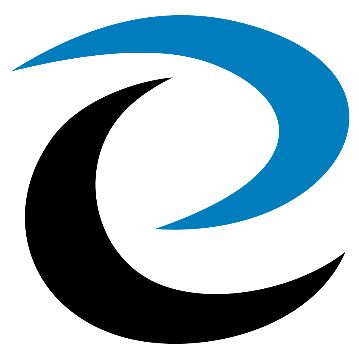 Automate order, inventory, and fulfillment with your ERP. Streamline processes, reduce manual tasks. logo