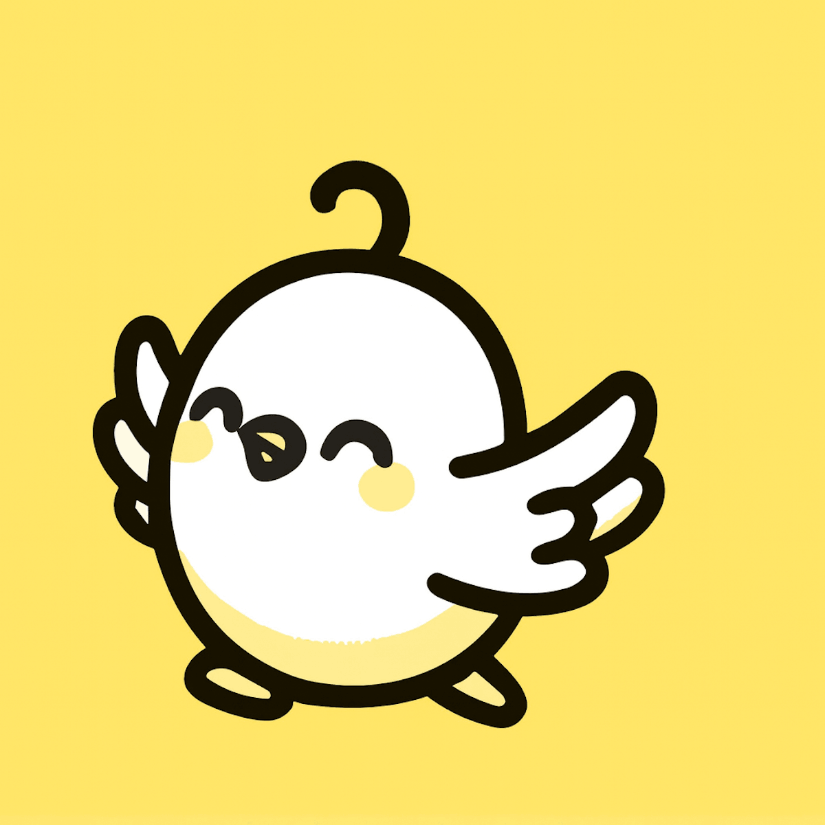 Grow faster and more profitably with AI-powered AI cart recovery Flows, Campaigns and Chat. logo