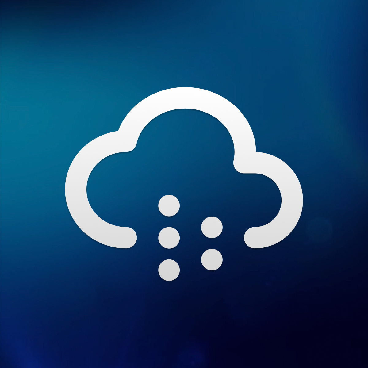 Add seasonal magic to your store in seconds