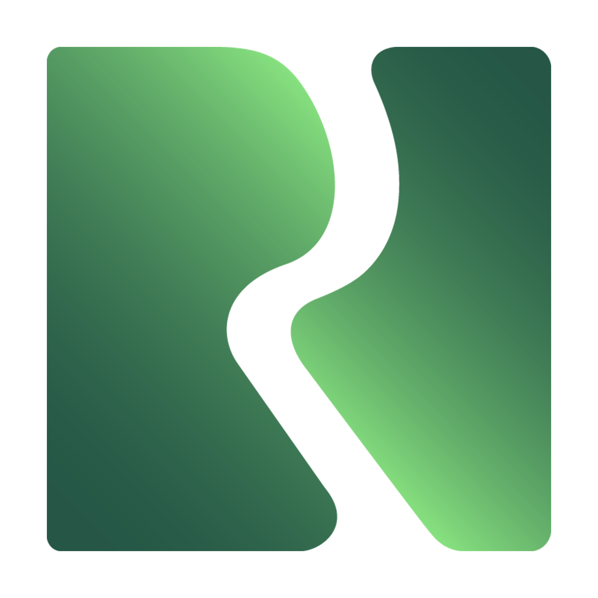 Retouched.ai: Next-gen Image Background Removal and Resizing for Store and Brand owners logo