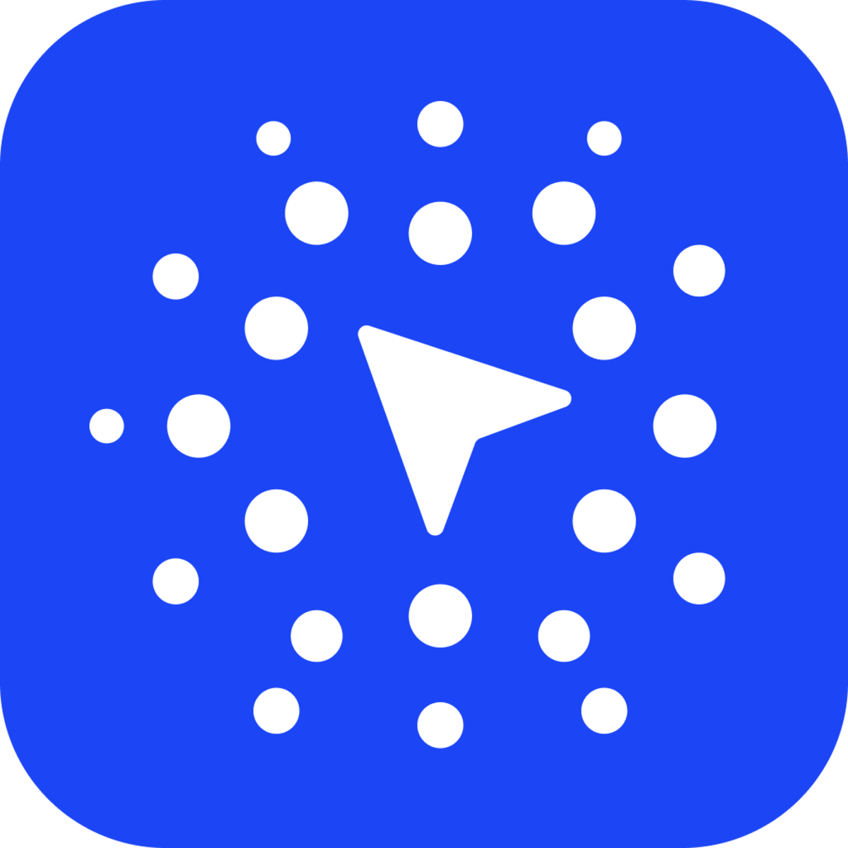 Deepclick-让您的商店回退时可以再展示别的商品和内容。 logo