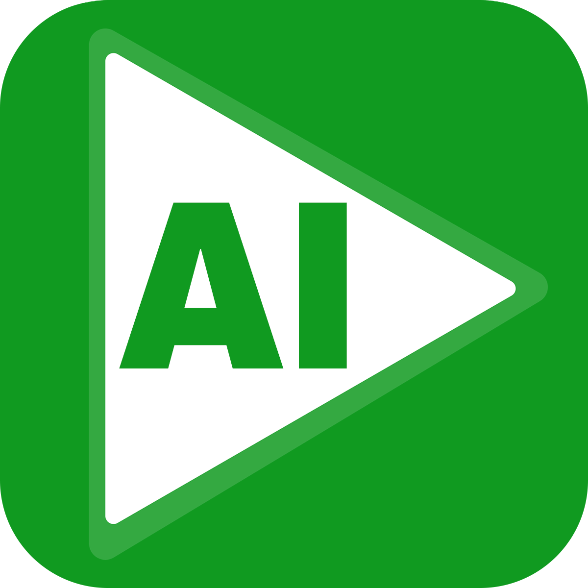 AI-powered product videos. Show front and back views to raise confidence and reduce returns