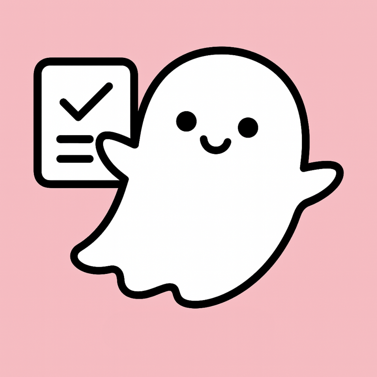 チェックアウトで住所入力ミスをリアルタイム検知し、正しい住所を表示。送り状発行システムのエラー、住所入力の不備による顧客対応コストを削減します。Plus以外のマーチャント様も全機能を利用可能です。 logo