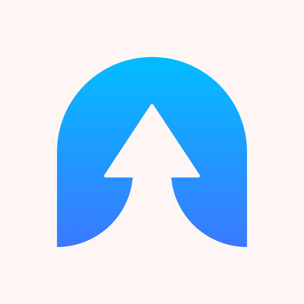 Allow customers to personalize their orders by uploading images, files, documents, and more! logo