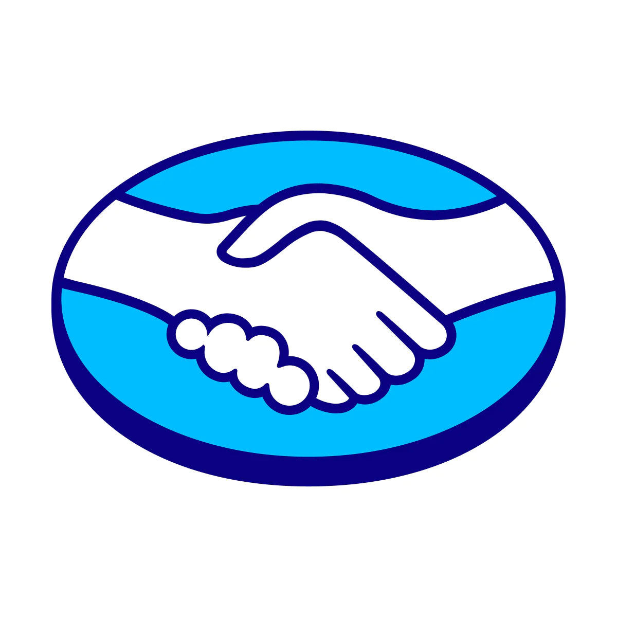 Llama la atención de tus clientes y aumenta tus ventas