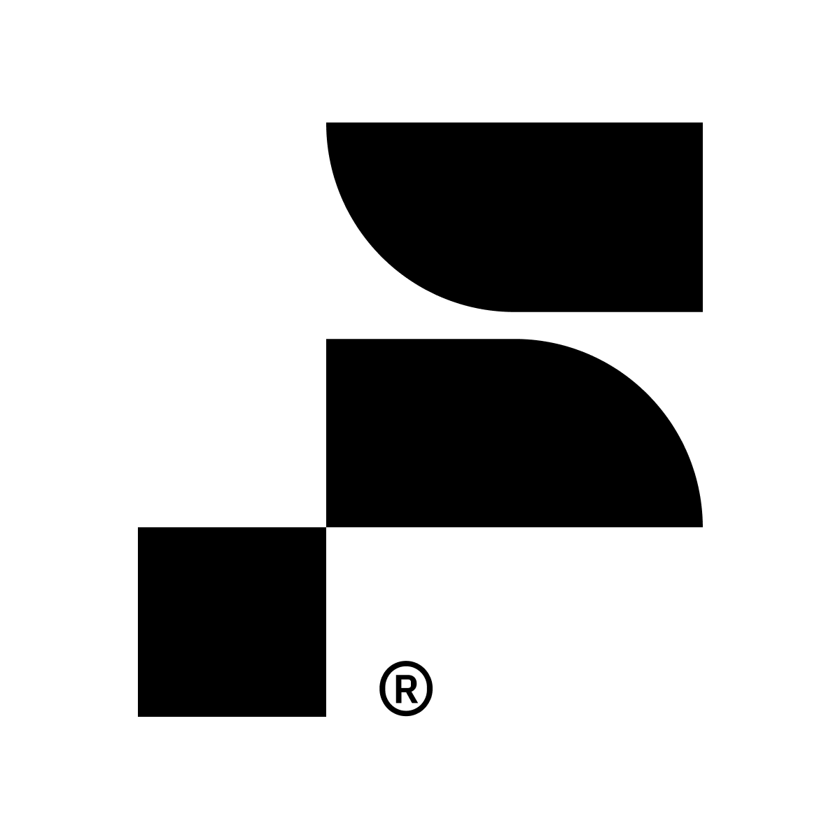 Reduce returns and improve conversions with AI sizing, fit guides, and built-in email capture.