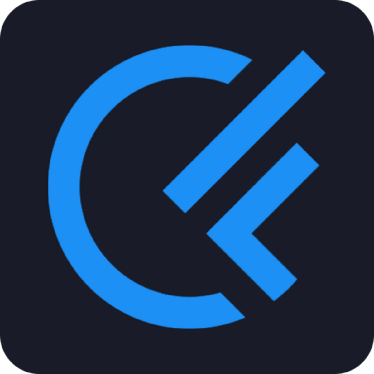 Automate social media sales with AI that answers product questions and converts DMs to orders. logo