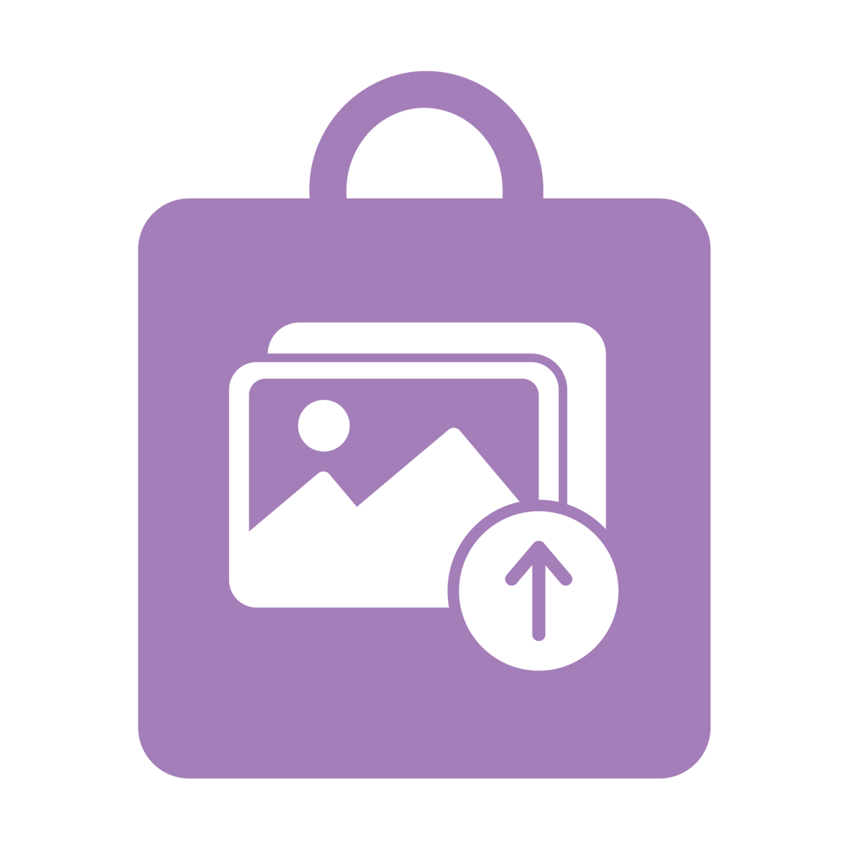Save time with our bulk image upload tool—upload product images effortlessly in just minutes.
