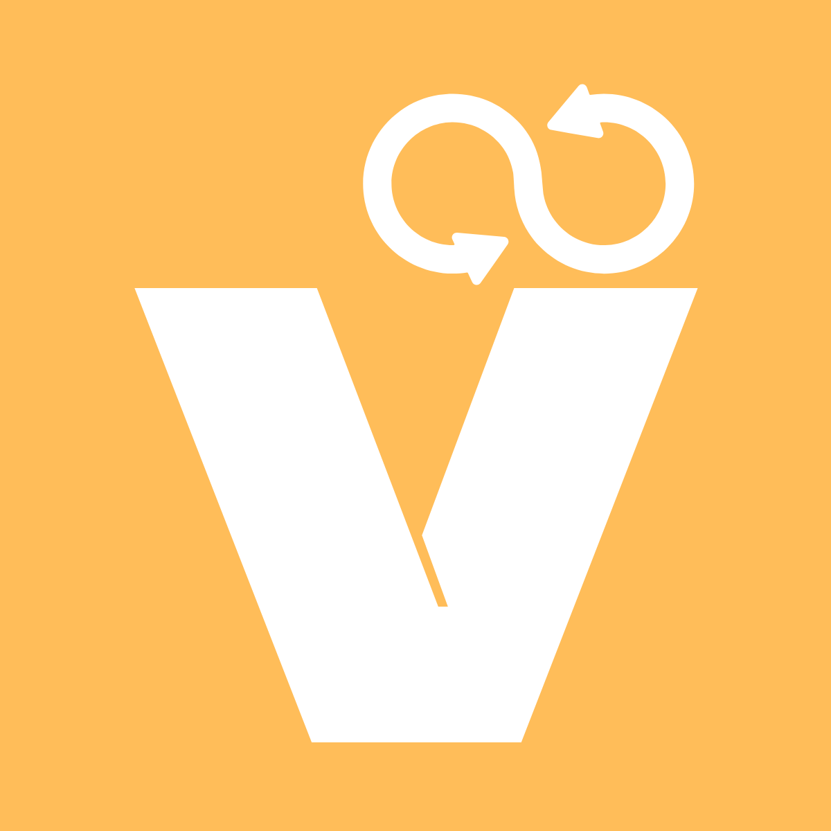 Import and sync your wardrobe with ease.