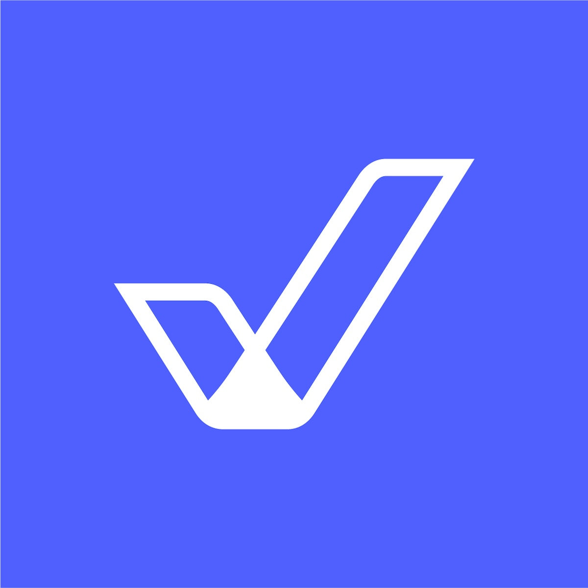 Booxi: Appointment Scheduling logo