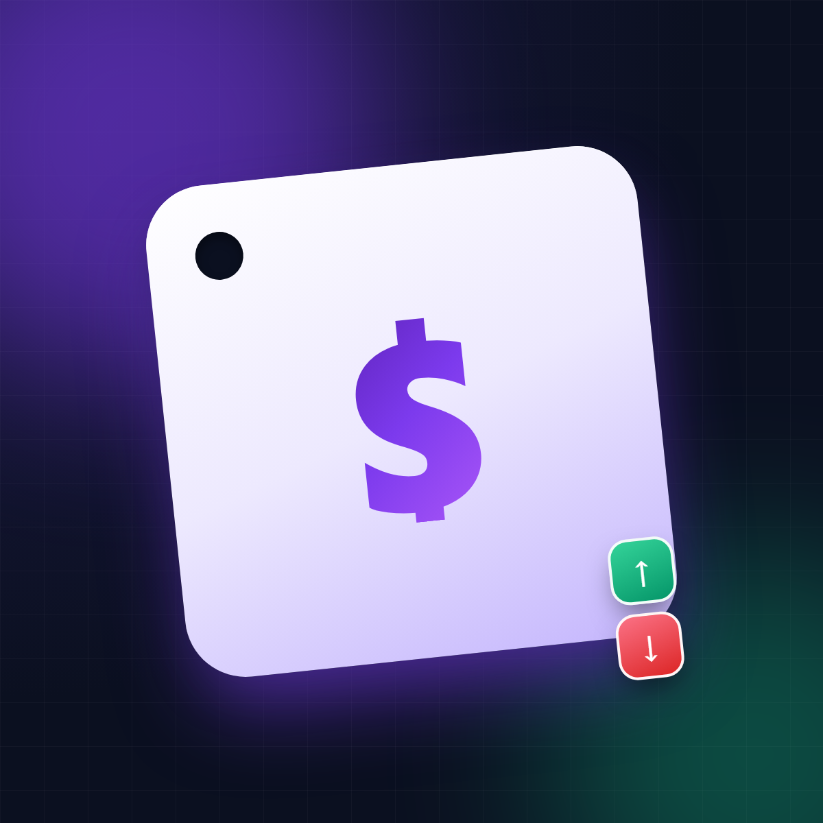 Pricewise: Bulk Price Editor logo
