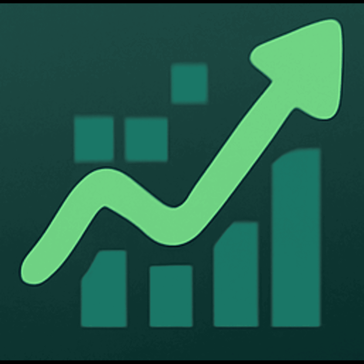 TrackProfit tracks your real profit by syncing ad spend, shipping, and COD data in one dashboard. logo