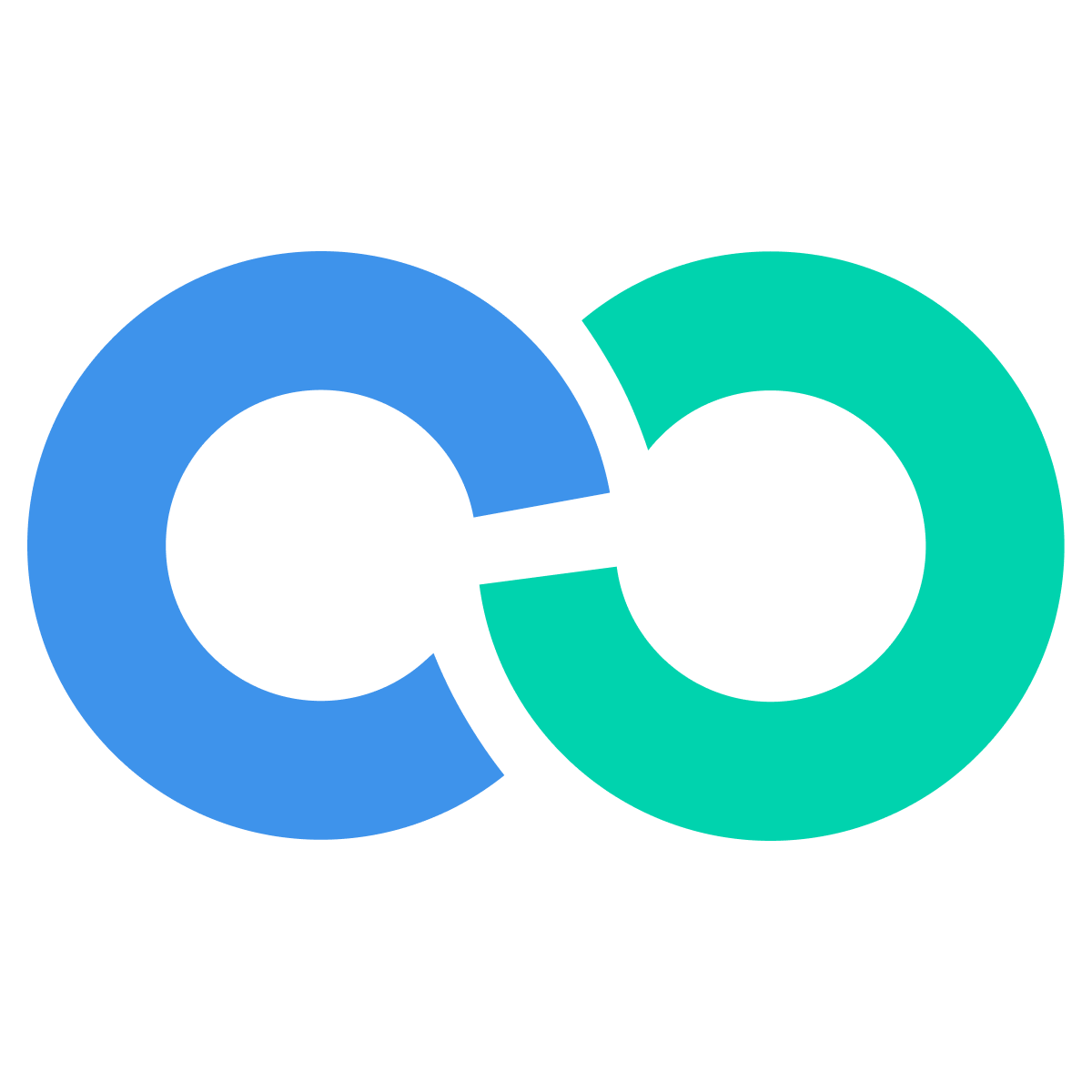 Bloom: Profit Analytics logo